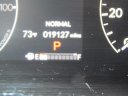 Thumbnail image of 2024 Honda CR-V Hybrid at Wetzel Honda