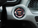 Thumbnail image of 2024 Honda CR-V Hybrid at Wetzel Honda