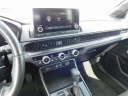 Thumbnail image of 2024 Honda CR-V Hybrid at Wetzel Honda