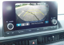 Thumbnail image of 2024 Honda CR-V Hybrid at Wetzel Honda