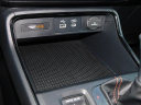 Thumbnail image of 2024 Honda CR-V Hybrid at Wetzel Honda