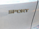 Thumbnail image of 2024 Honda CR-V Hybrid at Wetzel Honda