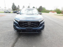 Thumbnail image of 2024 Honda CR-V Hybrid at Wetzel Honda