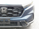 Thumbnail image of 2024 Honda CR-V Hybrid at Wetzel Honda