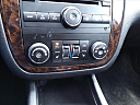 2014 Chevrolet Impala Limited LTZ Fleet at Mazda Direct