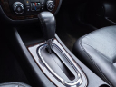 Thumbnail image of 2014 Chevrolet Impala Limited at Mazda Direct