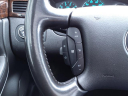 Thumbnail image of 2014 Chevrolet Impala Limited at Mazda Direct