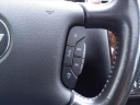 Thumbnail image of 2014 Chevrolet Impala Limited at Mazda Direct