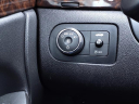 Thumbnail image of 2014 Chevrolet Impala Limited at Mazda Direct
