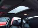Thumbnail image of 2014 Chevrolet Impala Limited at Mazda Direct