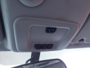 Thumbnail image of 2014 Chevrolet Impala Limited at Mazda Direct