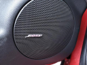 Thumbnail image of 2014 Chevrolet Impala Limited at Mazda Direct
