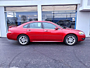 Thumbnail image of 2014 Chevrolet Impala Limited at Mazda Direct
