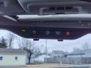 Thumbnail image of 2014 Chevrolet Impala Limited at Mazda Direct
