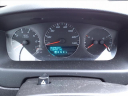 Thumbnail image of 2014 Chevrolet Impala Limited at Mazda Direct