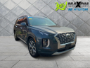 2022 Hyundai PALISADE SEL at Maxon Hyundai Inc.