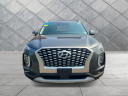 Thumbnail image of 2022 Hyundai PALISADE at Maxon Hyundai Inc.