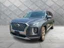 Thumbnail image of 2022 Hyundai PALISADE at Maxon Hyundai Inc.