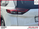 Thumbnail image of 2023 Nissan Rogue at Legend Nissan