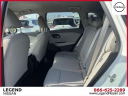 Thumbnail image of 2023 Nissan Rogue at Legend Nissan