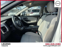 Thumbnail image of 2023 Nissan Rogue at Legend Nissan