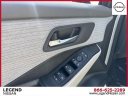 Thumbnail image of 2023 Nissan Rogue at Legend Nissan