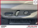 Thumbnail image of 2023 Nissan Rogue at Legend Nissan