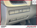 Thumbnail image of 2023 Nissan Rogue at Legend Nissan