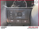 Thumbnail image of 2023 Nissan Rogue at Legend Nissan