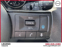 Thumbnail image of 2023 Nissan Rogue at Legend Nissan