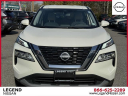 Thumbnail image of 2023 Nissan Rogue at Legend Nissan