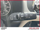 Thumbnail image of 2023 Nissan Rogue at Legend Nissan