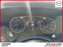 Thumbnail image of 2023 Nissan Rogue at Legend Nissan