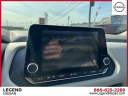 Thumbnail image of 2023 Nissan Rogue at Legend Nissan