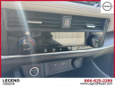 Thumbnail image of 2023 Nissan Rogue at Legend Nissan