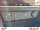 Thumbnail image of 2023 Nissan Rogue at Legend Nissan