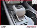 Thumbnail image of 2023 Nissan Rogue at Legend Nissan