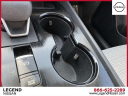 Thumbnail image of 2023 Nissan Rogue at Legend Nissan