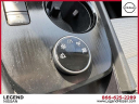 Thumbnail image of 2023 Nissan Rogue at Legend Nissan