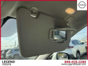 Thumbnail image of 2023 Nissan Rogue at Legend Nissan