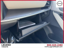 Thumbnail image of 2023 Nissan Rogue at Legend Nissan