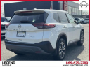 Thumbnail image of 2023 Nissan Rogue at Legend Nissan