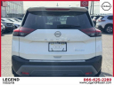 Thumbnail image of 2023 Nissan Rogue at Legend Nissan