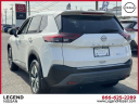 Thumbnail image of 2023 Nissan Rogue at Legend Nissan