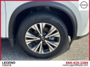 Thumbnail image of 2023 Nissan Rogue at Legend Nissan