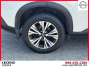 Thumbnail image of 2023 Nissan Rogue at Legend Nissan