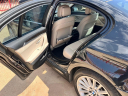 Thumbnail image of 2013 BMW 5 Series at FIRST CHOICE MOTORS