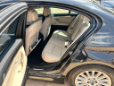 Thumbnail image of 2013 BMW 5 Series at FIRST CHOICE MOTORS