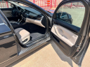 Thumbnail image of 2013 BMW 5 Series at FIRST CHOICE MOTORS