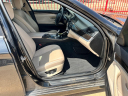 Thumbnail image of 2013 BMW 5 Series at FIRST CHOICE MOTORS